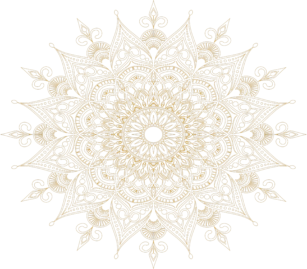 arabesque or ARABESQUE OR - Salwa pilates rennes