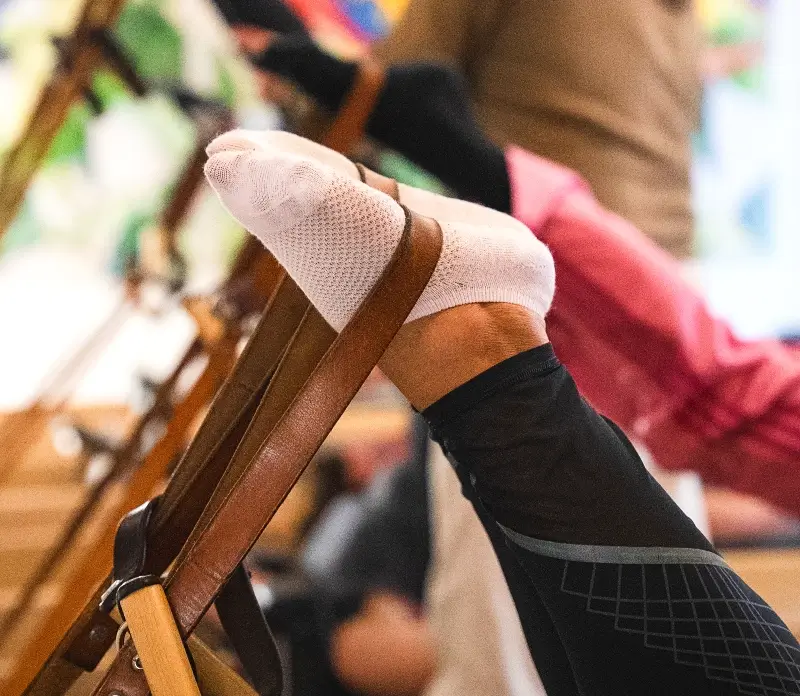 cours-de-pilates-rennes-collectif-petit-groupe cours de Pilates Rennes - cours collectif