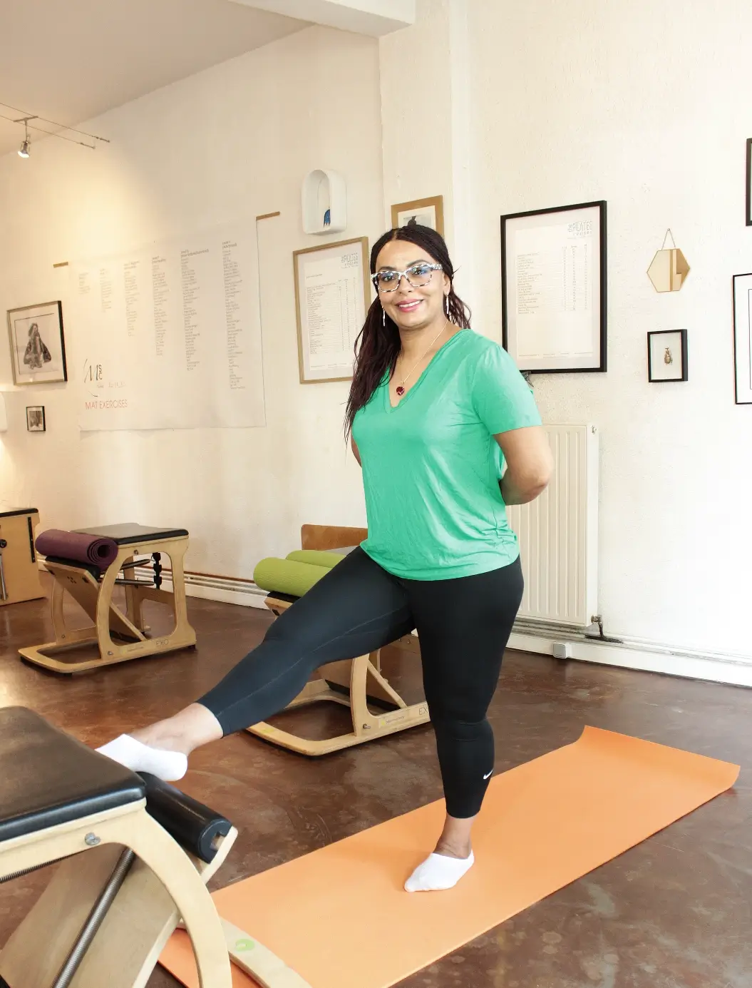 salwa-pilates-cours-de-pilates-rennes salwa pilates cours de pilates rennes