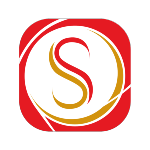 LOGO couleur - 150 px Logo Chemins d'Intérieurs