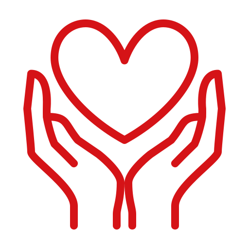 charity