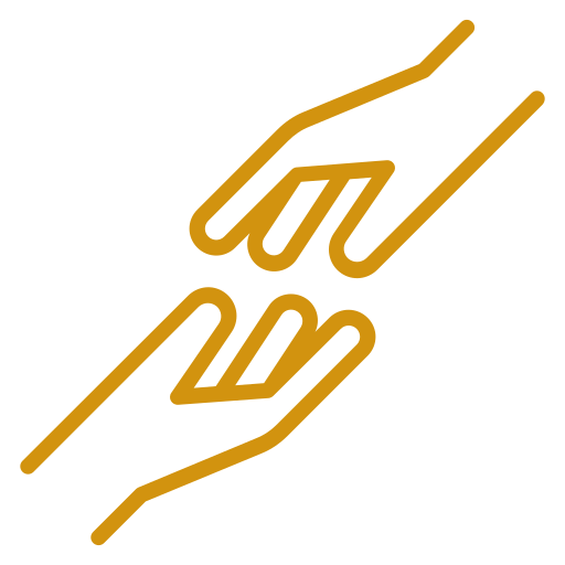 helping-hand
