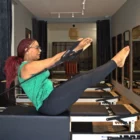 icone de pilates reformer